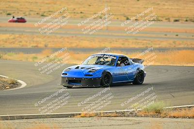 media/Sep-07-2024-Extreme Speed (Sat) [[dfc0b31d10]]/Red Group/Session 1-Turns 4 and 6/